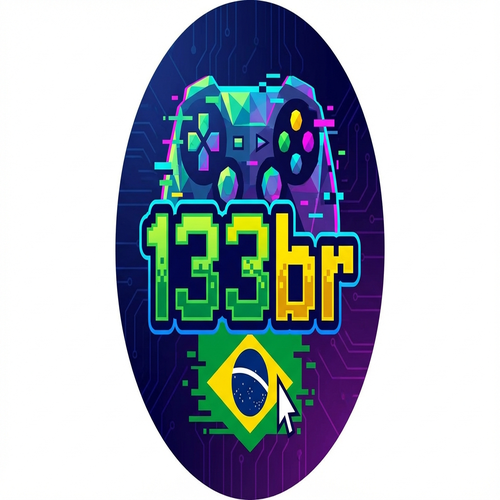 133br