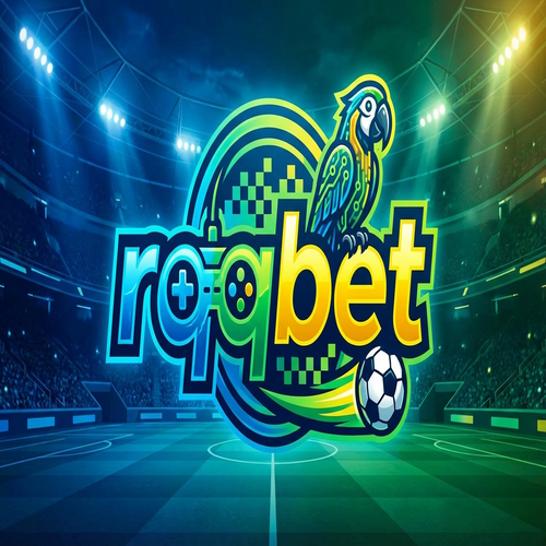 rqqbet